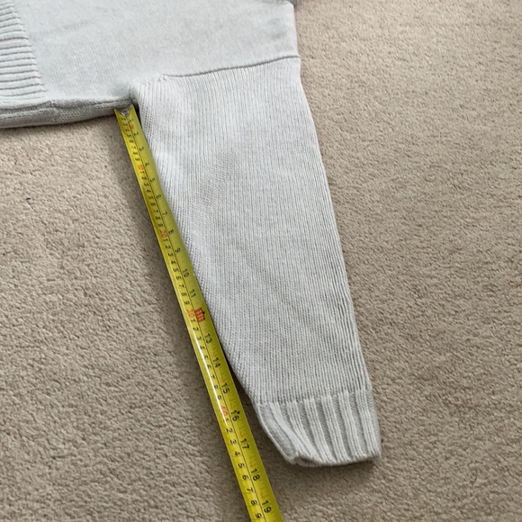 Wilfred Sweater - Picture 10 of 12